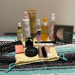 Subscription Box Bundle